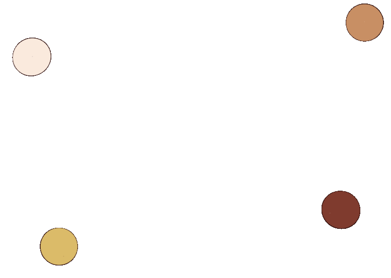 sugar icon