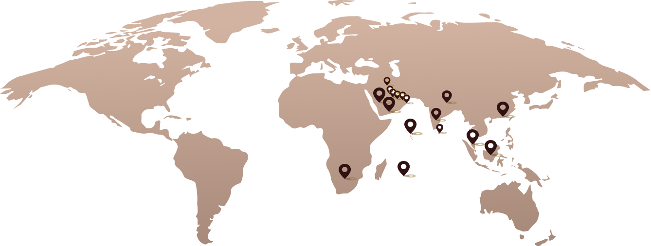 MapText
