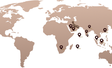 MapText