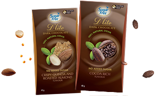 Chocolates