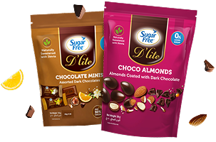 Chocolates