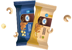 Chocolates