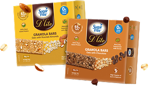 Chocolates